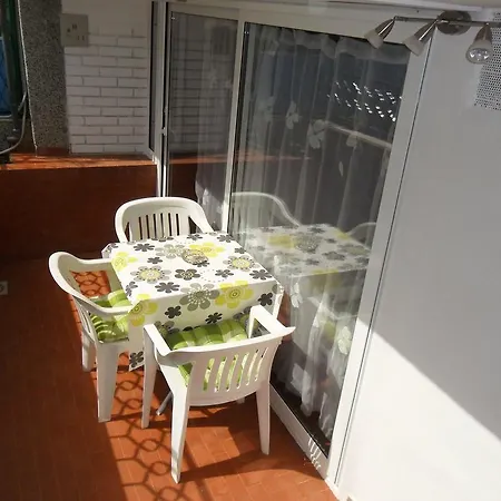 Vile Park Studio Apartments Poreč Buitenkant foto