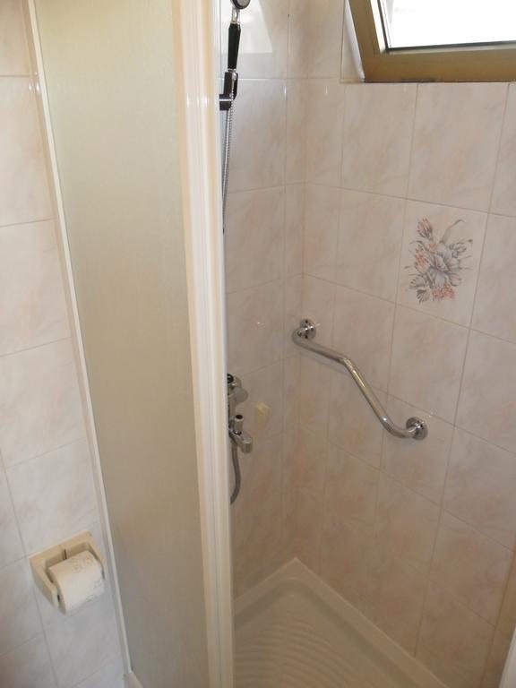 Vile Park Studio Apartma Porec